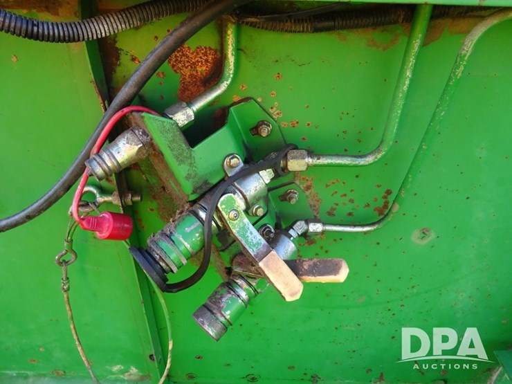 1998-john-deere-925f-image-80