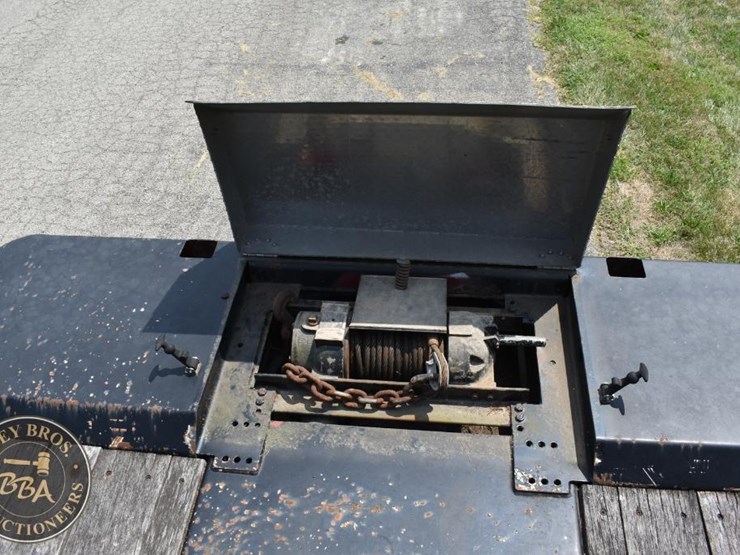 2002-landoll-44380-image-53