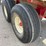 miller-pro-4100-image-12