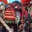 towable-orchard-sprayer-image-11