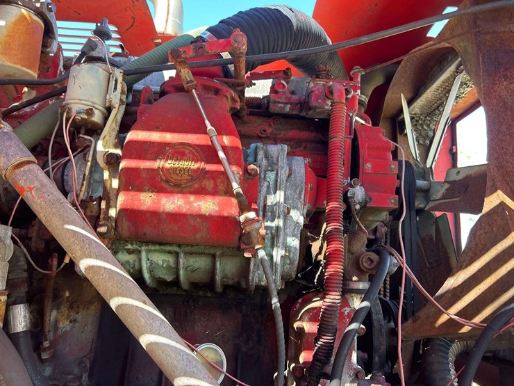 towable-orchard-sprayer-image-11