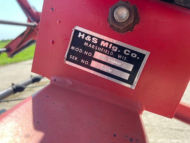 h-&-s-9ft-hay-tedder-image-12