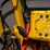 #133-•-2001-pacific-trail-exacta-cut-package-saw-image-13