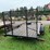 6'x12'-single-axle-drop-gate-trailer-image-7