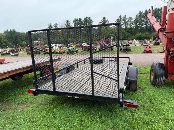 6'x12'-single-axle-drop-gate-trailer-image-7