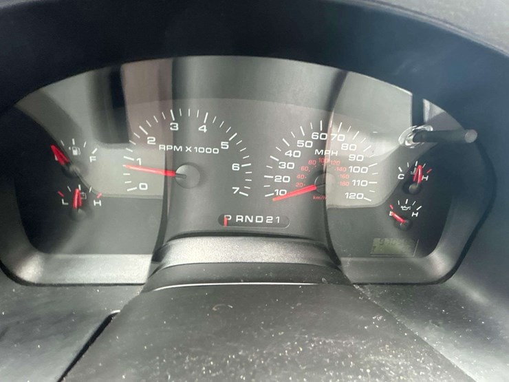 2006-ford-f150-image-23