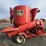 #381-•-h&s-grinder-mixer-image-7