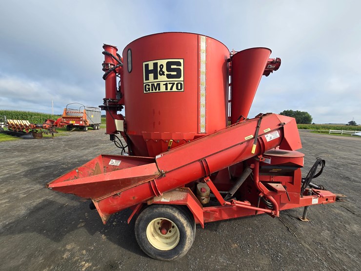 #381-•-h&s-grinder-mixer-image-7