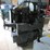 #61-•-#26947-•-brown-&-sharpe-screw-machine-542-007125-image-2