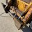 john-deere-10-image-26
