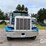 2002-peterbilt-379-image-18