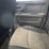 2011-dodge-1500-image-32