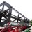 1-case-ih-1020-image-3