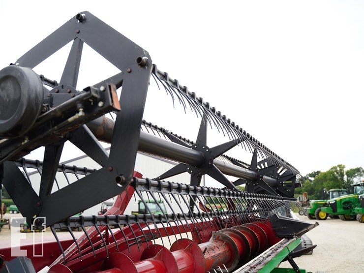 1-case-ih-1020-image-3