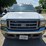 2004-ford-f550-image-35
