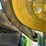 john-deere-8220t-image-26