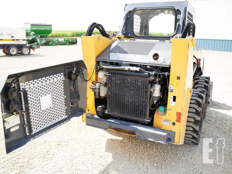 2018-deere-312gr-image-20