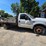 2004-ford-f550-image-29