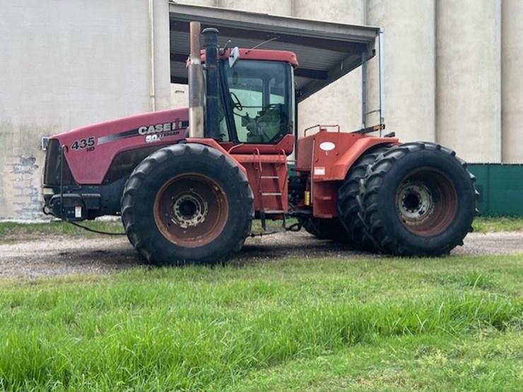 2008-case-ih-steiger-435-image-1