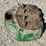 john-deere-model-g-head-image-6