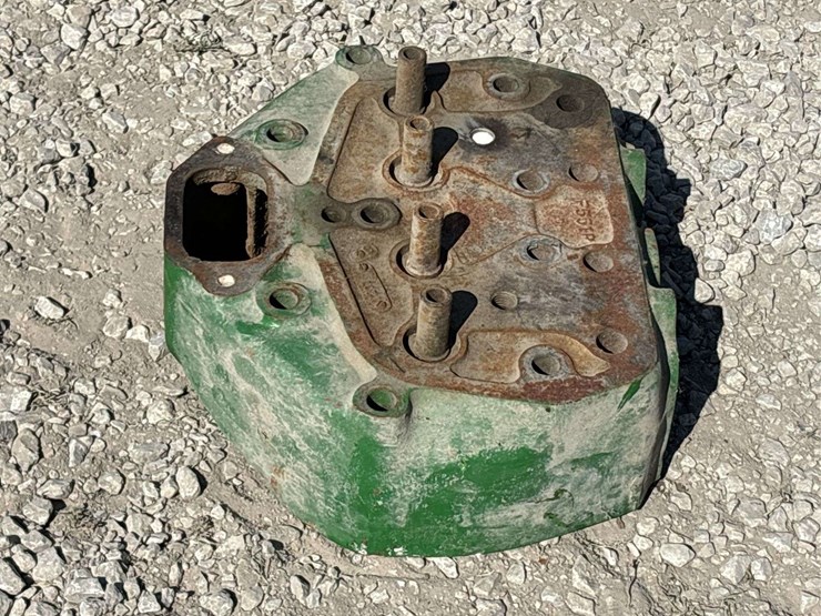 john-deere-model-g-head-image-6