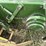 john-deere-24t-image-11