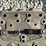 john-deere-model-g-head-image-2
