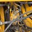 2013-caterpillar-329el-image-29