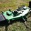 2012-john-deere-72d-image-2