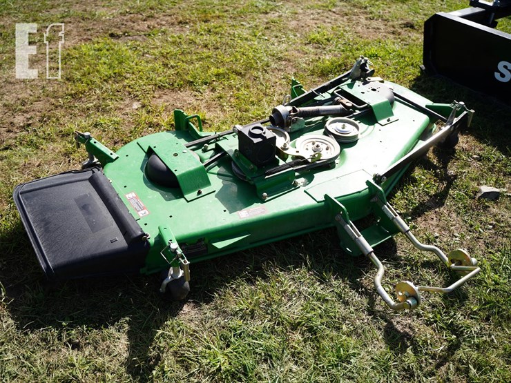 2012-john-deere-72d-image-2