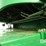 2001-john-deere-9550-image-109