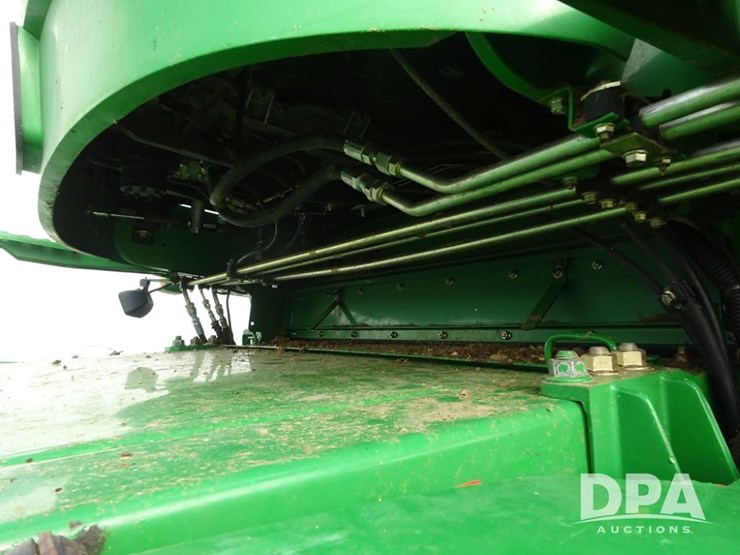 2001-john-deere-9550-image-109