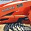 2017-kubota-mx5100-image-27