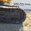 2021-komatsu-pc490-lc-11-image-20