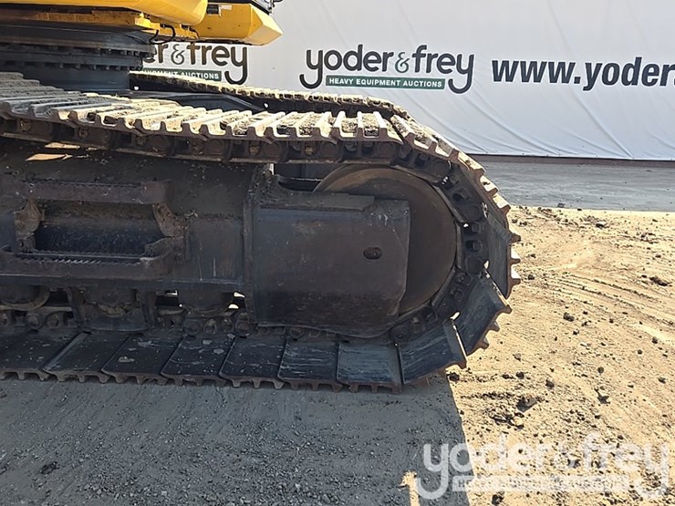 2021-komatsu-pc490-lc-11-image-20