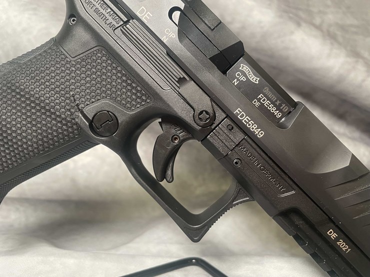 #4522-•-walther-pdp-9mm-luger-pistol,-sn:-fde5849-image-9