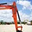 2017-kubota-kx080-4-image-21