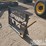 pallet-forks-to-suit-skidsteer-image-3
