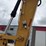2013-caterpillar-329el-image-46