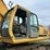 2000-deere-330-lc-image-17