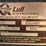 2001-lull-highlander-844c42-telescoping-8000#-lift.-serial-number-01w21p223795.-cummins-diesel-image-33