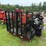 power-house-prodigy-mini-skidsteer-w/attachments-image-10