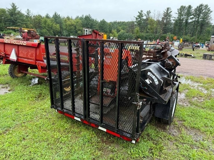 power-house-prodigy-mini-skidsteer-w/attachments-image-10
