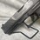 #4522-•-walther-pdp-9mm-luger-pistol,-sn:-fde5849-image-16