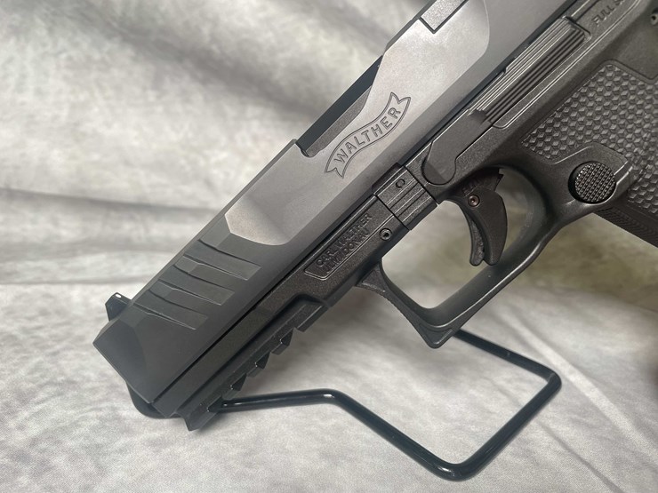 #4522-•-walther-pdp-9mm-luger-pistol,-sn:-fde5849-image-16