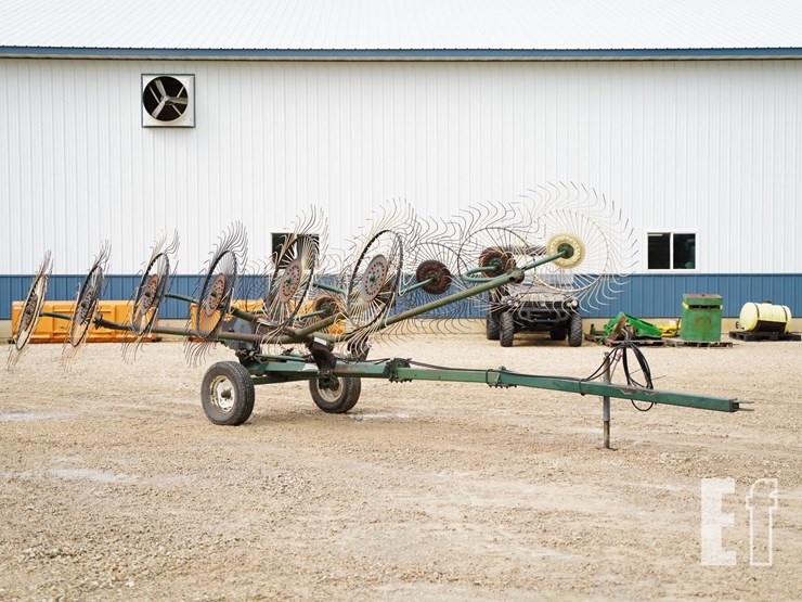 panorama-12-wheel-image-3