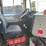 2009-ic-corporation-pb105-school-bus-image-11