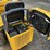2025-infront-yf480-skidsteer-loader-image-13