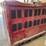 eight-pack-welder-number-two.-serial-#-ka784830.-four-out-of-eight-welders-worked-last-time-it-was-image-8