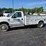 2000-ford-f550-image-7